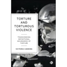 Torture and Torturous Violence: Transcending Definitions of Torture