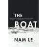 The Boat: Stories