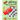 Word Fill-In Puzzles, Volume 11, 90 Puzzles, Over 140 words per puzzle