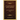 A Critical History Of Sunday Legislation: From 321 To 1888 A. D. (1888)