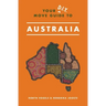 Your D.I.Y. Move Guide to Australia