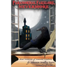 Paranormal Fakelore, Nevermore: Real Histories of Haunted Locations