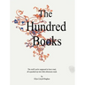 The Hundred Books: All the stuff you're supposed to have read.