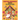 Christmas Gingerbread House Coloring Book: coloring book perfect gift idea for Christmas gingerbread house lover men, women, girls, boys, kids, family