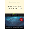 Advent of the Savior: 6 Studies for Individuals and Groups