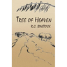 Tree of Heaven