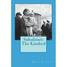 Sukulaiset: The Kindred