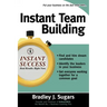 Instant Team Building