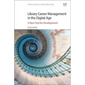 Library Career Management in the Digital Age: A New Tool for Development