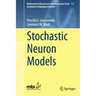 Stochastic Neuron Models