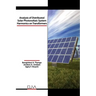Analysis of Distributed Solar Photovoltaic System Harmonics on Transformers