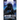 Nightshade