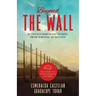 Beyond the Wall