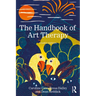 The Handbook of Art Therapy