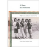 A Race So Different: Performance and Law in Asian America