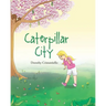 Caterpillar City