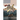 Wicked Road Taken