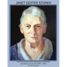 Janet Dexter Storer: The Consummate Artist of Broadway Celebrities and Maine's Rural Life 1895-1980