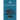 A Testimony of Love and Devotion: My Life Journey with Paramahansa Yogananda