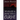 The House on Dead Man's Curve