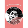 Aunt Esther's Handbook for Holy Badasses