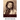 Life of Harriet Beecher Stowe