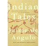 Indian Tales