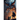 The Trail of Flame