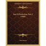 Son Of Perfection, Part 2 (1960)