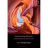 Understanding Blanchot, Understanding Modernism