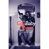 The Gay Baby Boom: The Psychology of Gay Parenthood