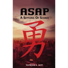 ASAP -as soon as possible-: A settling of scores