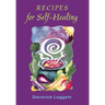 Recipes for Self Healing