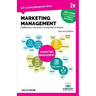 Marketing Management Essentials You Always Wanted to Know