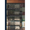 Errata And Addenda To Dr. Stocking's History And Genealogy Of The Knowltons Of England And America: Together With A Complete Index To Both Books And A