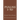 Psalms 1-50: A Comprehensive Analysis of the Psalms