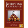 Rethinking Leadership: A Collection of Articles