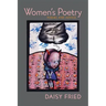 Women's Poetry: Poems and Advice