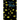 The Kiss Of Yellow