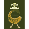 The Mind of Africa