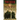 The Door that Faced West