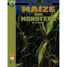 Maize and Monsters 5E