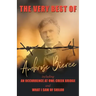 The Very Best of Ambrose Bierce - Including an Occurrence at Owl Creek Bridge and What I Saw of Shiloh