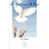 The Spirit And The Word
