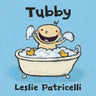 Tubby: (A Playful Bath Time Story of Imagination and Bubbles for Babies and Toddlers)