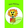 Daisy McCrazy: (Silly Children's Book with Original Illustrations. Bedtime Story for Beginning Readers - age 10)