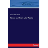 Flower and Thorn Later Poems