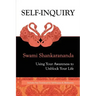 Self-Inquiry
