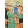 Thread and Nectar