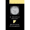 A Simple Heart
